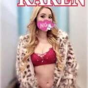 ヒメ日記 2026/02/15 16:13 投稿 かれん One More 奥様　錦糸町店