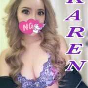 ヒメ日記 2026/02/15 22:43 投稿 かれん One More 奥様　錦糸町店