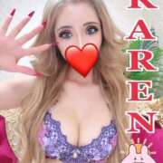 ヒメ日記 2026/02/16 12:23 投稿 かれん One More 奥様　錦糸町店