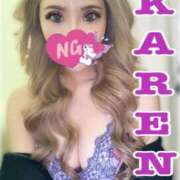 ヒメ日記 2026/02/17 00:07 投稿 かれん One More 奥様　錦糸町店