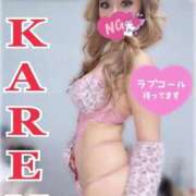 ヒメ日記 2026/02/21 00:33 投稿 かれん One More 奥様　錦糸町店