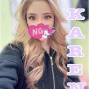 ヒメ日記 2026/02/21 21:47 投稿 かれん One More 奥様　錦糸町店