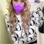 ヒメ日記 2026/02/24 22:33 投稿 かれん One More 奥様　錦糸町店