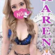 ヒメ日記 2026/02/27 13:41 投稿 かれん One More 奥様　錦糸町店