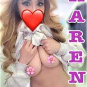 ヒメ日記 2026/03/05 13:33 投稿 かれん One More 奥様　錦糸町店