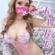 ヒメ日記 2026/03/09 00:53 投稿 かれん One More 奥様　錦糸町店