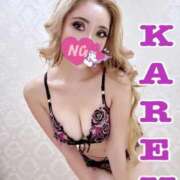 ヒメ日記 2026/03/14 11:33 投稿 かれん One More 奥様　錦糸町店