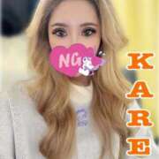 ヒメ日記 2026/03/18 06:33 投稿 かれん One More 奥様　錦糸町店