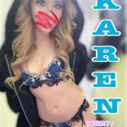 ヒメ日記 2026/03/19 23:13 投稿 かれん One More 奥様　錦糸町店