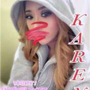 ヒメ日記 2026/03/21 00:22 投稿 かれん One More 奥様　錦糸町店