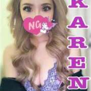 ヒメ日記 2026/03/25 23:03 投稿 かれん One More 奥様　錦糸町店