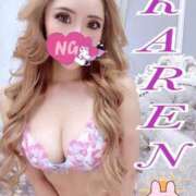 ヒメ日記 2026/03/26 11:13 投稿 かれん One More 奥様　錦糸町店