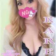 ヒメ日記 2026/03/26 23:37 投稿 かれん One More 奥様　錦糸町店