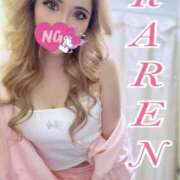 ヒメ日記 2026/03/28 06:03 投稿 かれん One More 奥様　錦糸町店