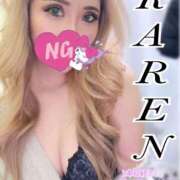 ヒメ日記 2026/03/31 02:21 投稿 かれん One More 奥様　錦糸町店