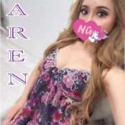 ヒメ日記 2026/04/03 12:53 投稿 かれん One More 奥様　錦糸町店