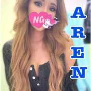 ヒメ日記 2026/04/04 00:00 投稿 かれん One More 奥様　錦糸町店