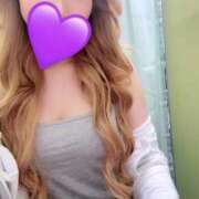 かれん 🥳🙂‍↕️🥳🙂‍↕️🙏🥳 One More 奥様　錦糸町店