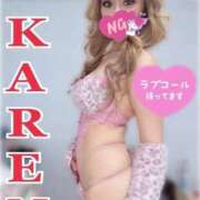 ヒメ日記 2026/08/13 21:33 投稿 かれん One More 奥様　錦糸町店