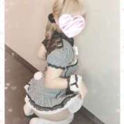 ヒメ日記 2025/08/08 16:56 投稿 りぼん 大阪回春性感エステティーク谷九店