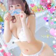 ヒメ日記 2025/08/12 23:06 投稿 りぼん 大阪回春性感エステティーク谷九店