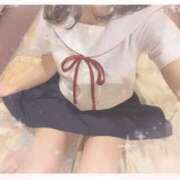 ヒメ日記 2025/08/16 23:56 投稿 りぼん 大阪回春性感エステティーク谷九店