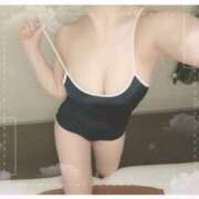 ヒメ日記 2025/08/18 22:46 投稿 りぼん 大阪回春性感エステティーク谷九店