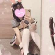 ヒメ日記 2025/08/21 19:56 投稿 りぼん 大阪回春性感エステティーク谷九店