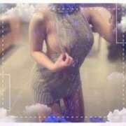 ヒメ日記 2025/08/22 18:16 投稿 りぼん 大阪回春性感エステティーク谷九店