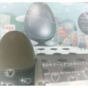 ヒメ日記 2025/09/07 17:06 投稿 りぼん 大阪回春性感エステティーク谷九店