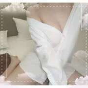 ヒメ日記 2025/09/11 11:56 投稿 りぼん 大阪回春性感エステティーク谷九店