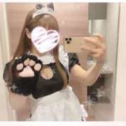 ヒメ日記 2025/09/12 12:06 投稿 りぼん 大阪回春性感エステティーク谷九店