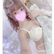 ヒメ日記 2025/10/05 21:26 投稿 りぼん 大阪回春性感エステティーク谷九店