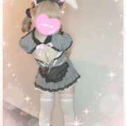 ヒメ日記 2025/10/07 00:06 投稿 りぼん 大阪回春性感エステティーク谷九店