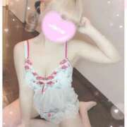 りぼん りぼん（エステティーク谷九店） 大阪回春性感エステティーク谷九店