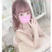 りぼん りぼん（エステティーク谷九店） 大阪回春性感エステティーク谷九店