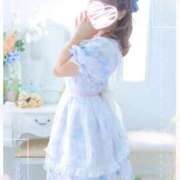 りぼん りぼん（エステティーク谷九店） 大阪回春性感エステティーク谷九店