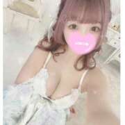 ヒメ日記 2026/02/11 14:22 投稿 りぼん 大阪回春性感エステティーク谷九店