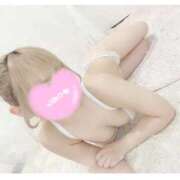 りぼん りぼん（エステティーク谷九店） 大阪回春性感エステティーク谷九店