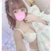 りぼん りぼん（エステティーク谷九店） 大阪回春性感エステティーク谷九店