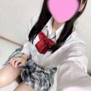 ヒメ日記 2025/01/25 20:16 投稿 優木なち 池袋派遣型JKリフレ りあこい