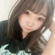 ヒメ日記 2026/03/17 20:19 投稿 あきな ヴァージンチェリー