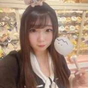 あきな 連勤やよ〜♡ ヴァージンチェリー