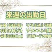 ヒメ日記 2024/04/10 13:47 投稿 あきな 和歌山人妻援護会