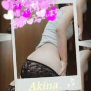 ヒメ日記 2024/12/10 13:11 投稿 あきな 和歌山人妻援護会