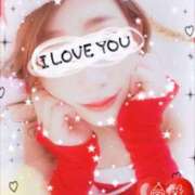 ヒメ日記 2024/12/11 10:35 投稿 あきな 和歌山人妻援護会