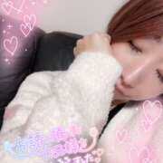 ヒメ日記 2024/12/12 13:20 投稿 あきな 和歌山人妻援護会