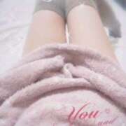 ヒメ日記 2024/12/17 20:01 投稿 あきな 和歌山人妻援護会