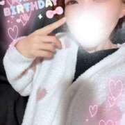 ヒメ日記 2024/12/19 01:36 投稿 あきな 和歌山人妻援護会