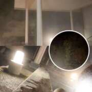 ヒメ日記 2024/12/21 01:57 投稿 あきな 和歌山人妻援護会